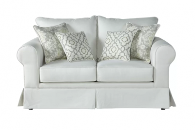 Alverta Loveseat