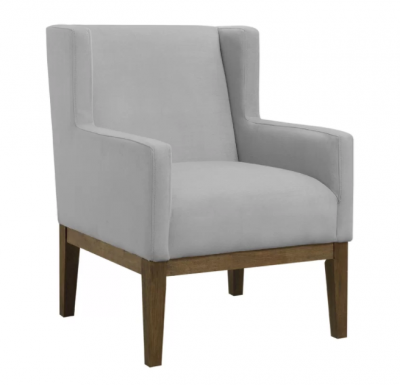 Lake Macquarie Wingback Chair